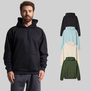 Moletom Canguru Premium 3 Cabos em Oferta na Shopee