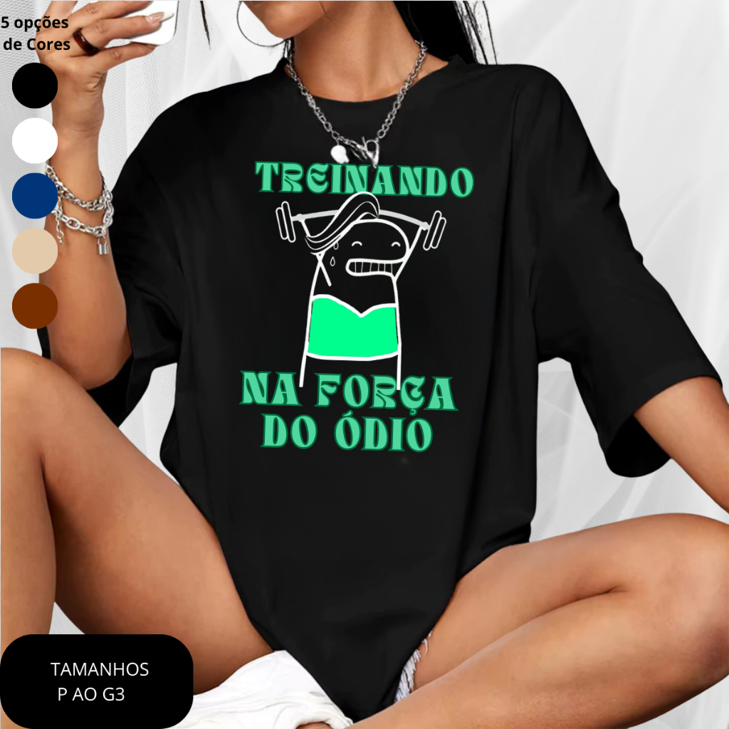 Flork Academia: Guia Completo e Onde Comprar | BuscaProdutos