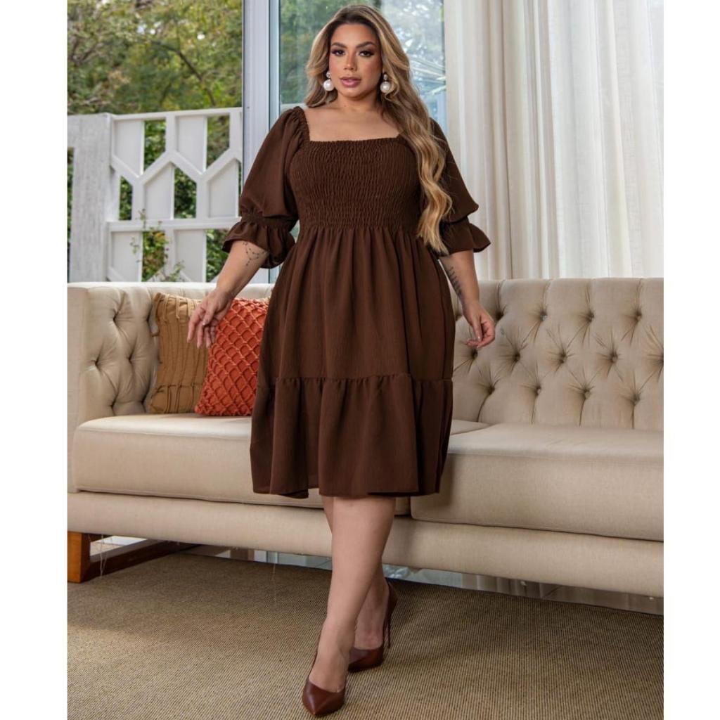 Vestido Curto para Festa na Black Friday 2025 | BuscaProdutos