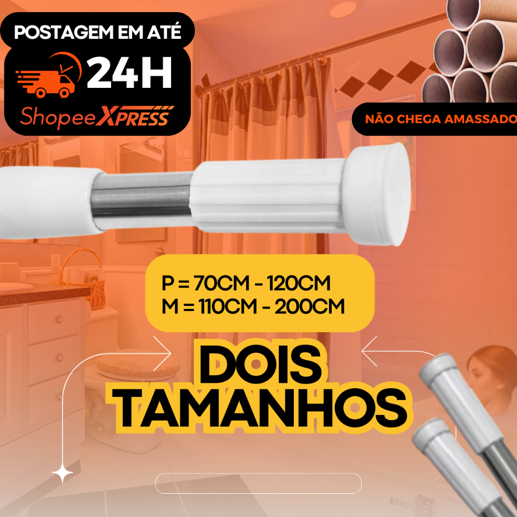 Imagem produto