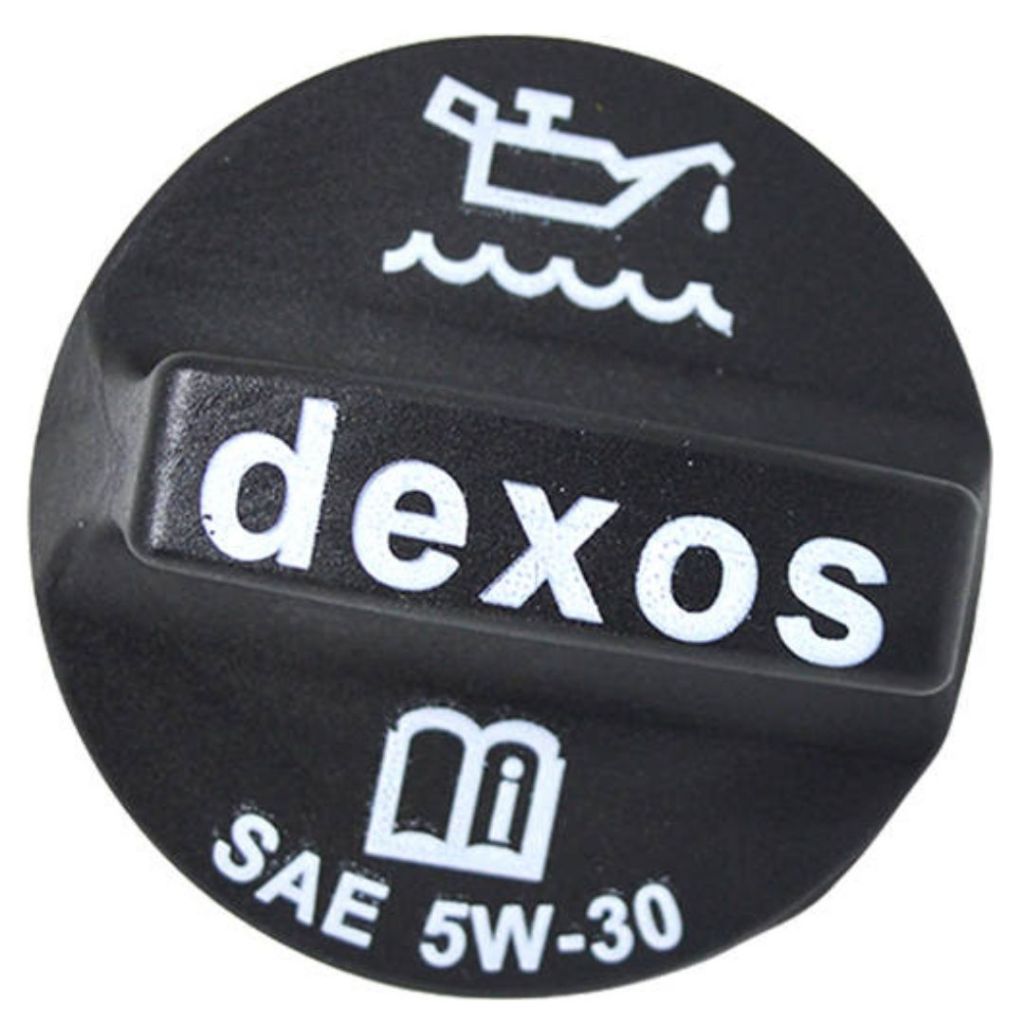 Tampa De Óleo Motor Cruze, Ônix, Prisma Trailblazer Tc-5017 em Oferta na Shopee