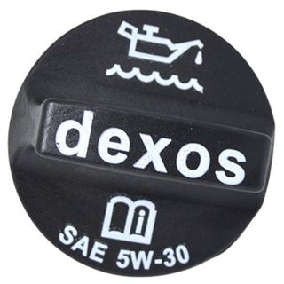 Tampa De Óleo Motor Cruze, Ônix, Prisma Trailblazer Tc-5017 em Oferta na Shopee