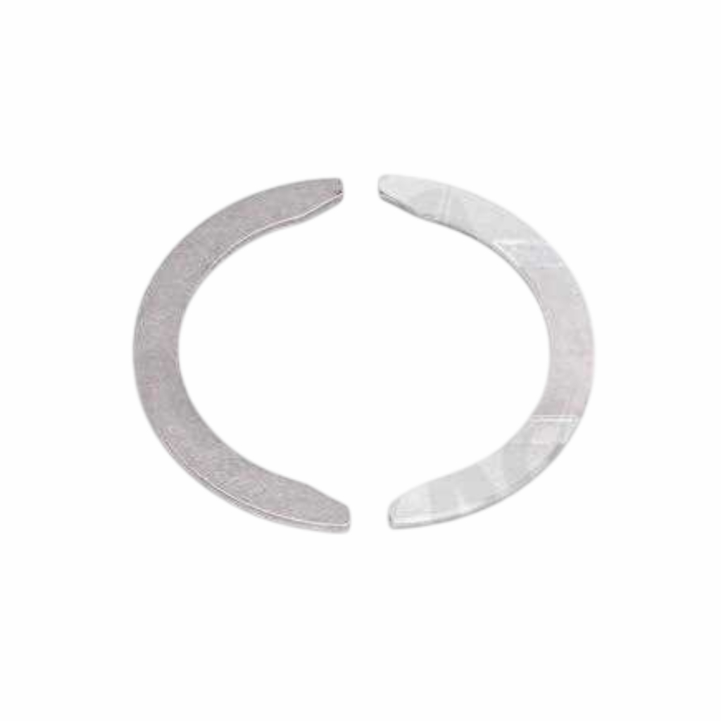 ARRUELA DE ENCOSTO 0,25 TAKAO PARA CHANA CARGO FAMILY UTILITY 1.0L 8V 2007 Á 2020 em Oferta na Shopee