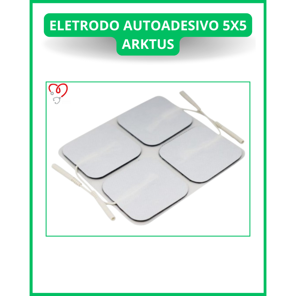 Arktus Maca: Guia Completo e Onde Comprar | BuscaProdutos