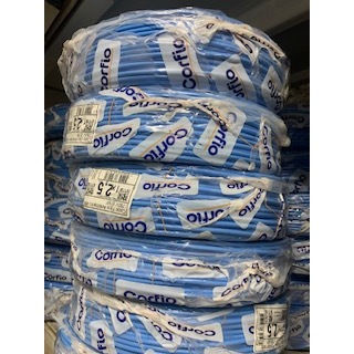 Cabo 1 5 Mm: Guia Completo e Onde Comprar | BuscaProdutos