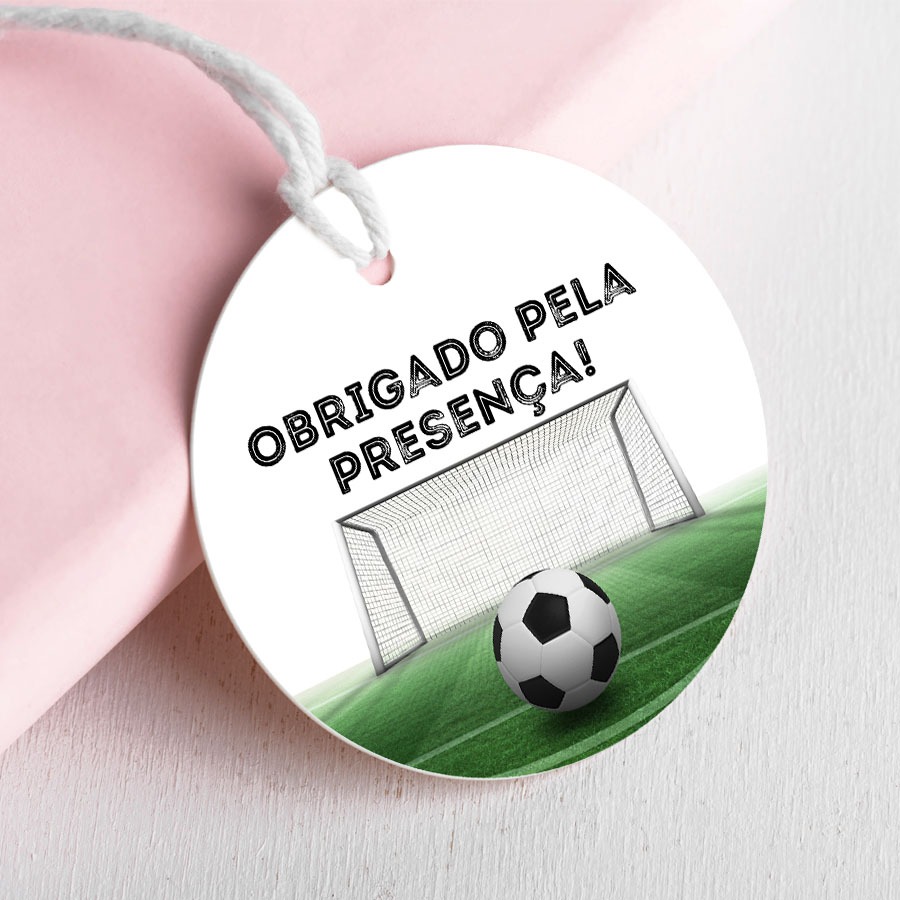 Tags Lembrancinhas Futebol em Oferta na Shopee