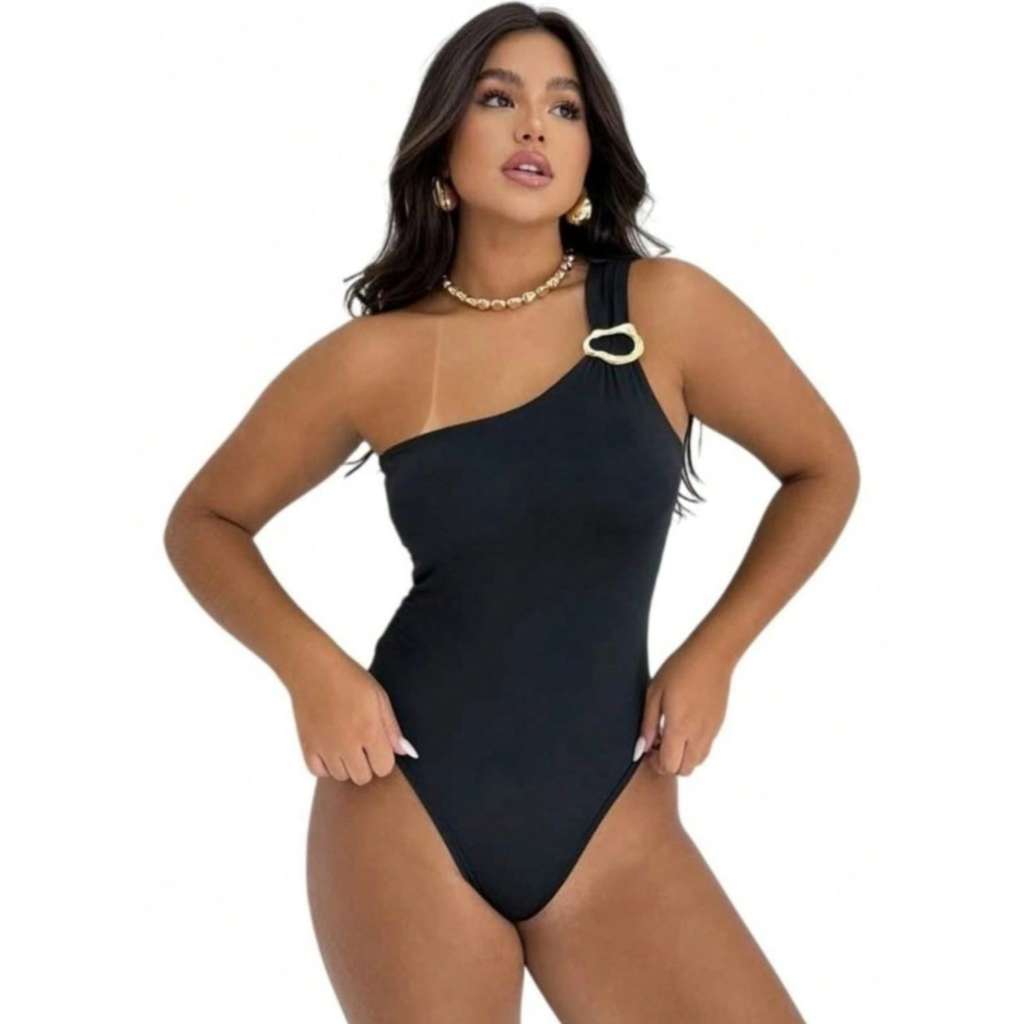 body mula manca com fivela, nova tendência do verão 2025