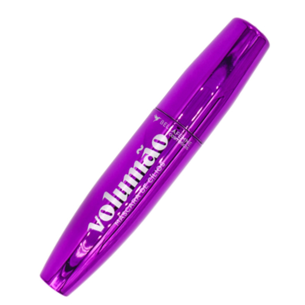 Rimel Meu Volumão Bella Femme - BF10137 em Oferta na Shopee