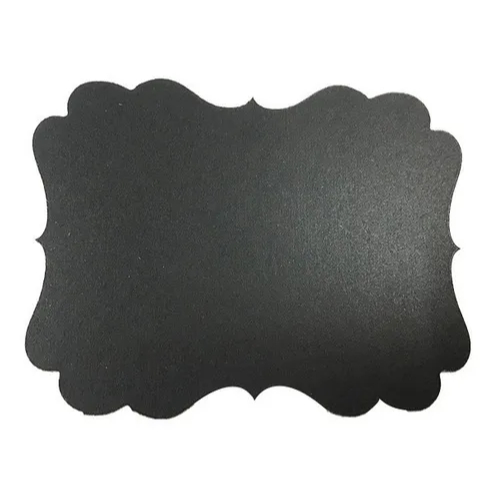 10 Mini Lousas com PREGADOR Chalkboard - Festa Decorativa Decoração de vaso Temperos Horta Brinquedo Organização Buffet