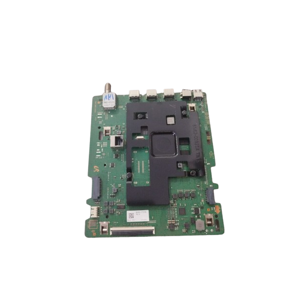2330 Placa Principal para TV de LED Samsung Mod: Un75AU7700