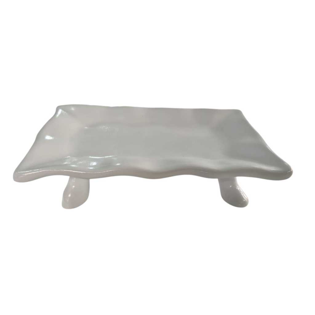 Travessa com Design Moderno: Onde Comprar | BuscaProdutos