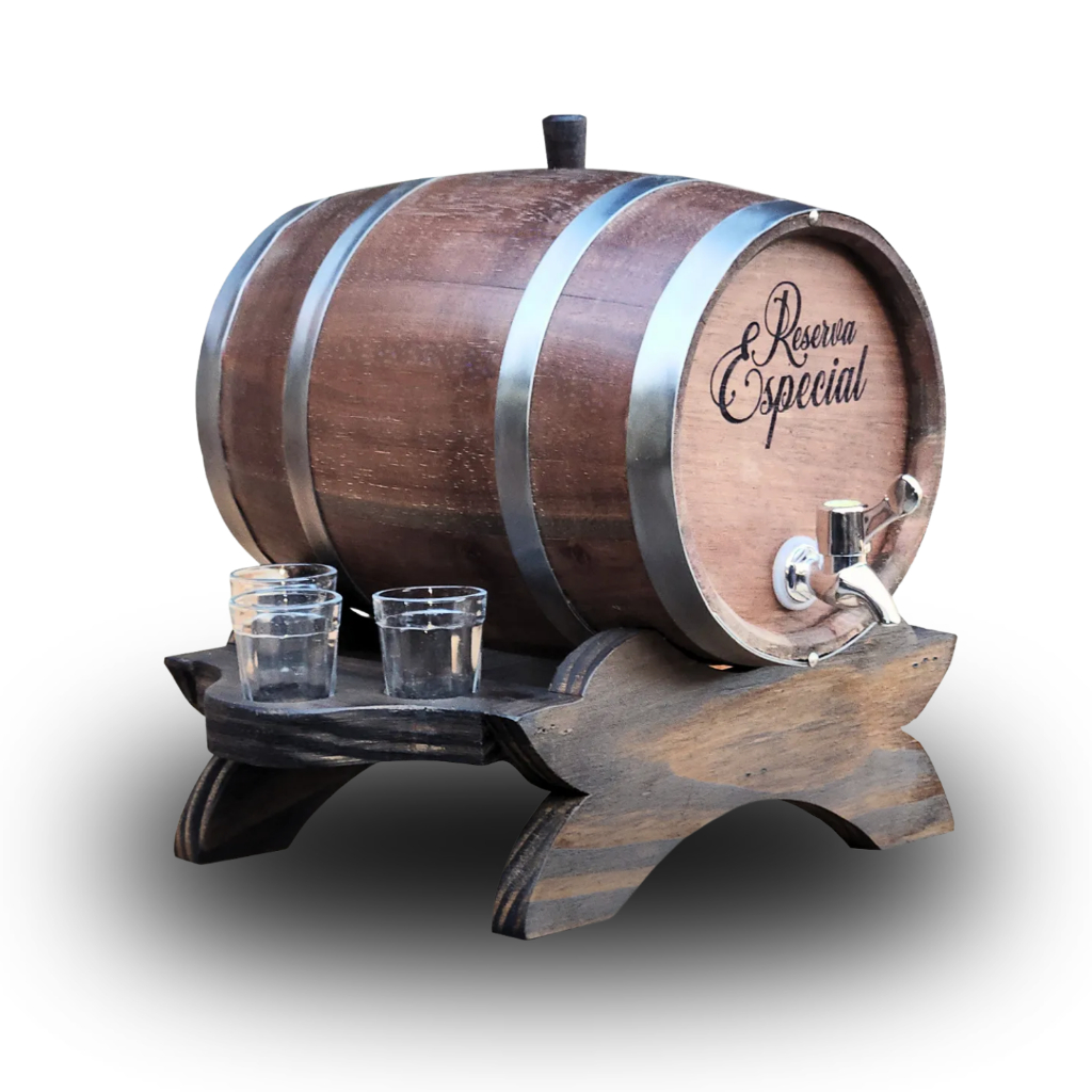 O que é Copinhos de Café Personalizados? Guia e Onde Comprar | BuscaProdutos