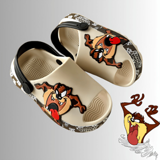 Sandália Babuche Personagem Menino bebê Escola Dia a Dia Antiderrapante Presente Lançamento em Oferta na Shopee