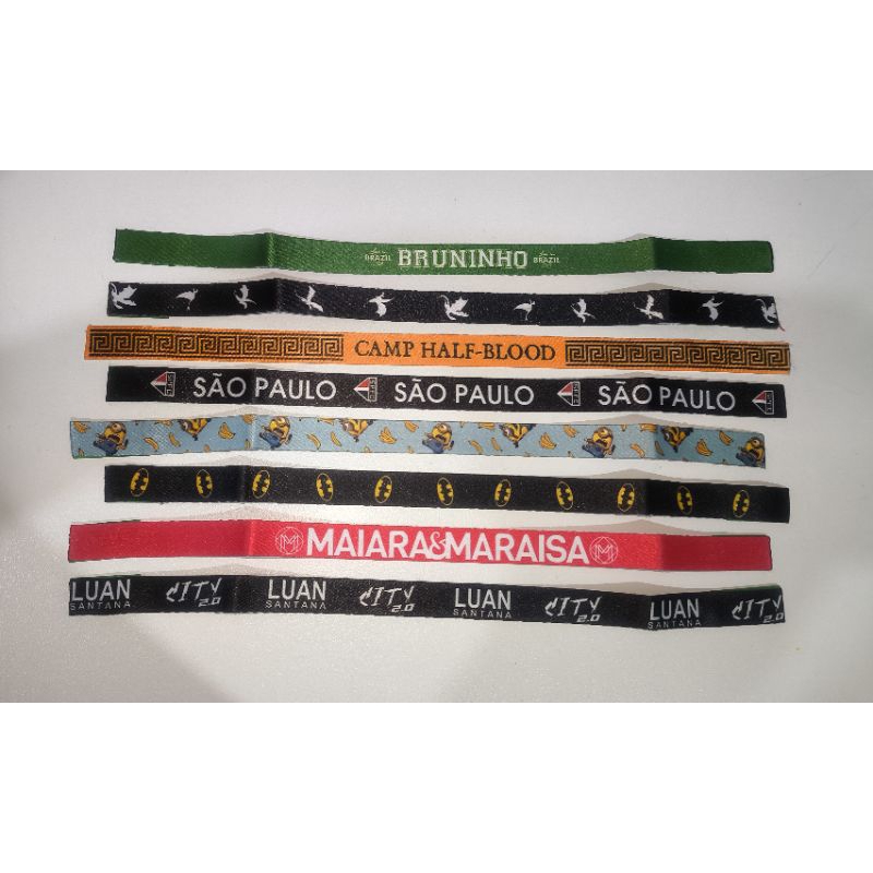 Salva Celular Suporte Para Celular Personalizado