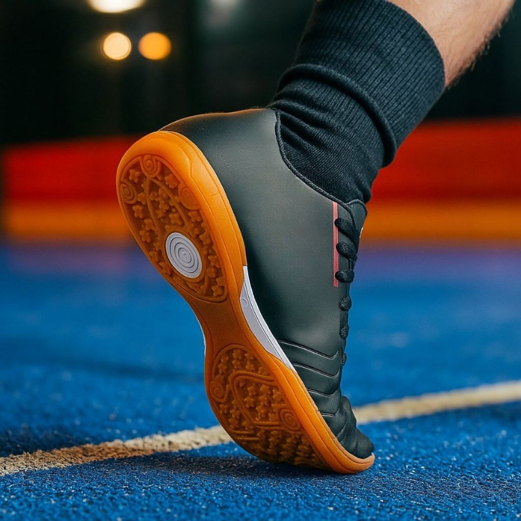 O que é Compra de Chuteiras? Guia e Onde Comprar | BuscaProdutos