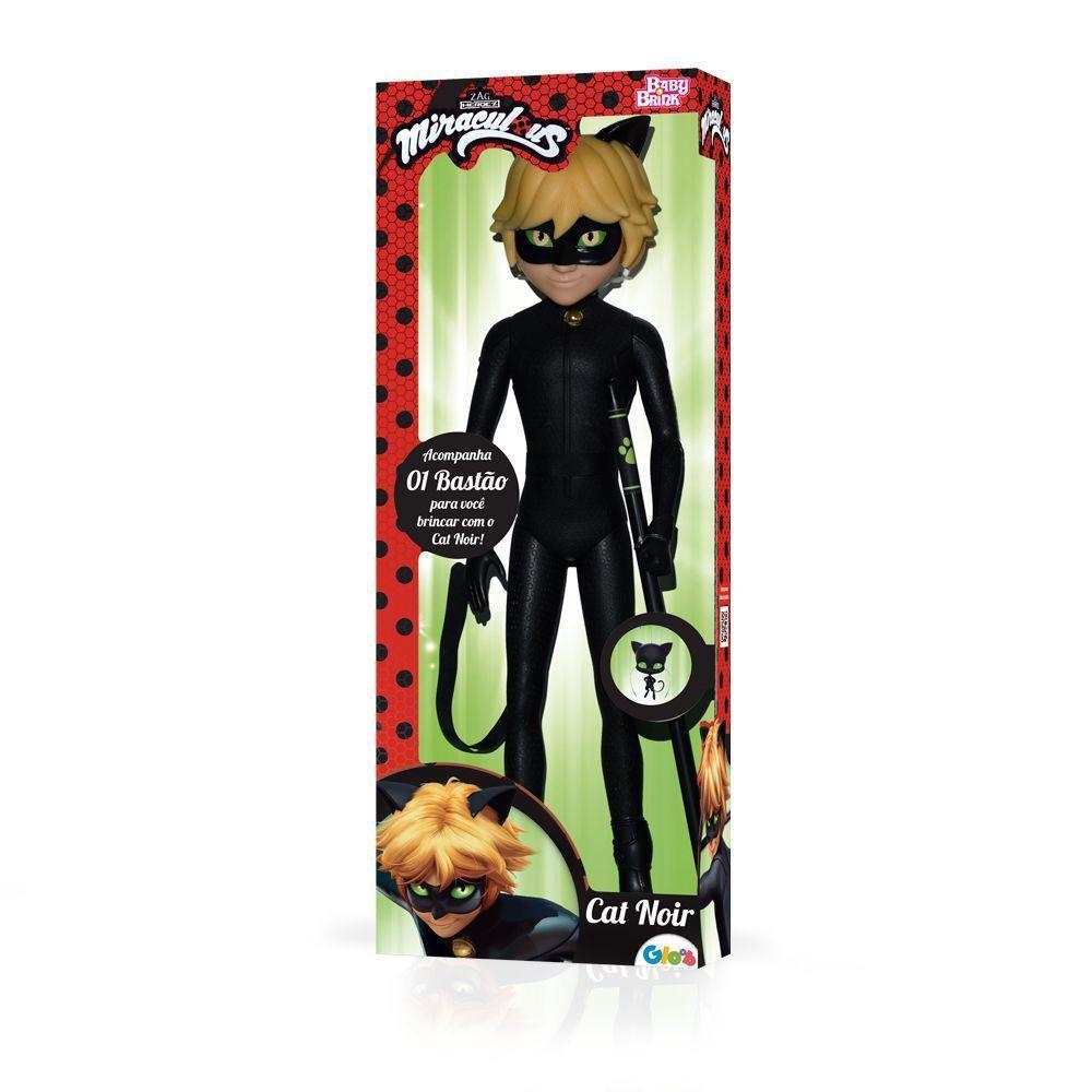 Brinquedos Miraculous: Onde Comprar | BuscaProdutos