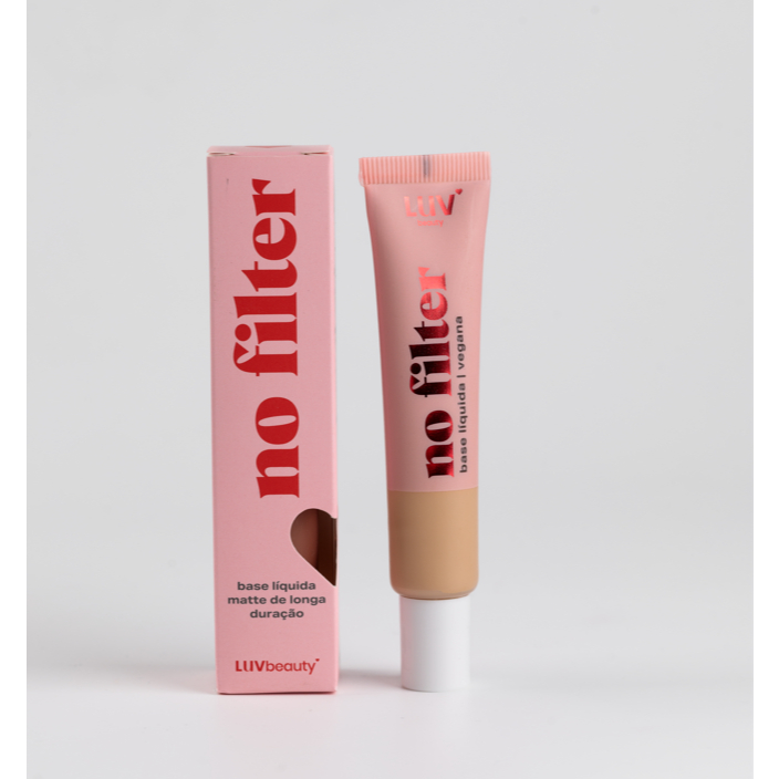 Brown Sugar: Guia Completo e Onde Comprar | BuscaProdutos