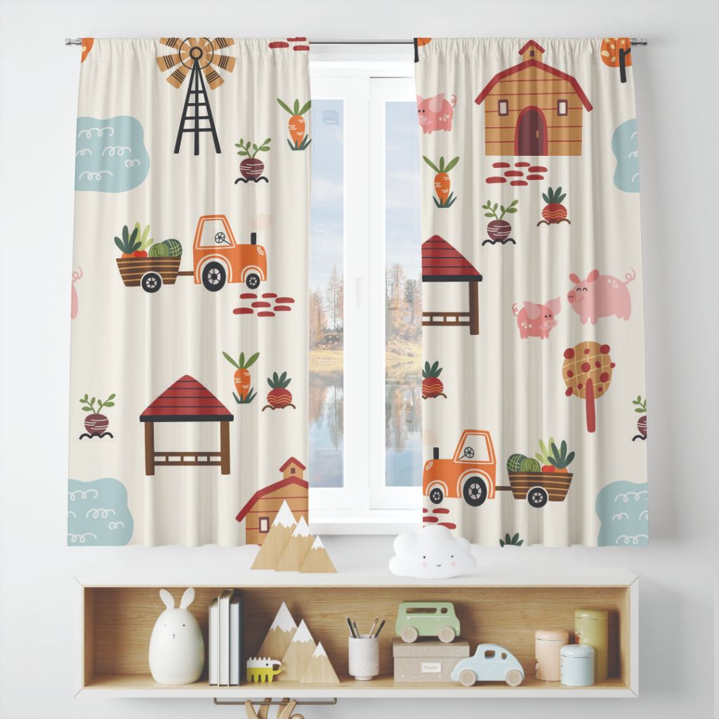 Agro Shop: Guia Completo e Onde Comprar | BuscaProdutos