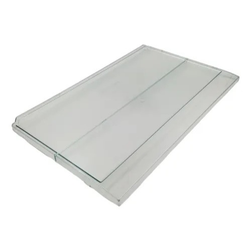 W10246170 - PRATELEIRA FREEZER GELADEIRA CONSUL CRM33/CRM30