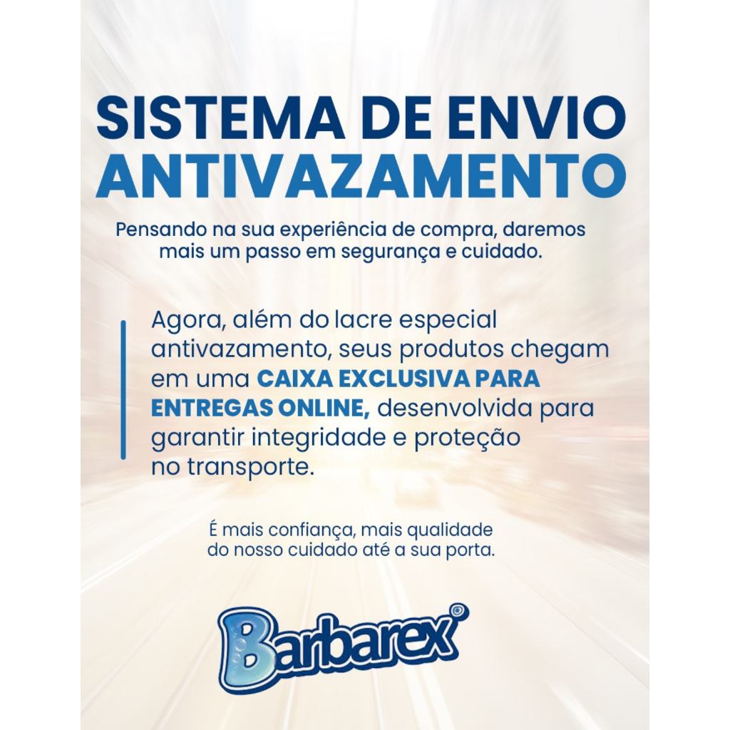Detalhes do Kit 2 Unidades Sabão Liquido Coco Para bebe Lava Roupas Roupas Finas Delicadas  5 Litros  Barbarex