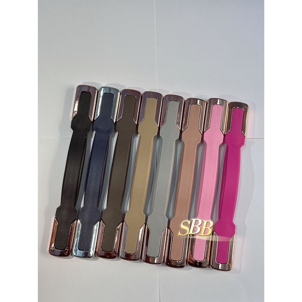 Viagem Tou Bagagem Para A Substituição Da Alça Caixa Acessórios