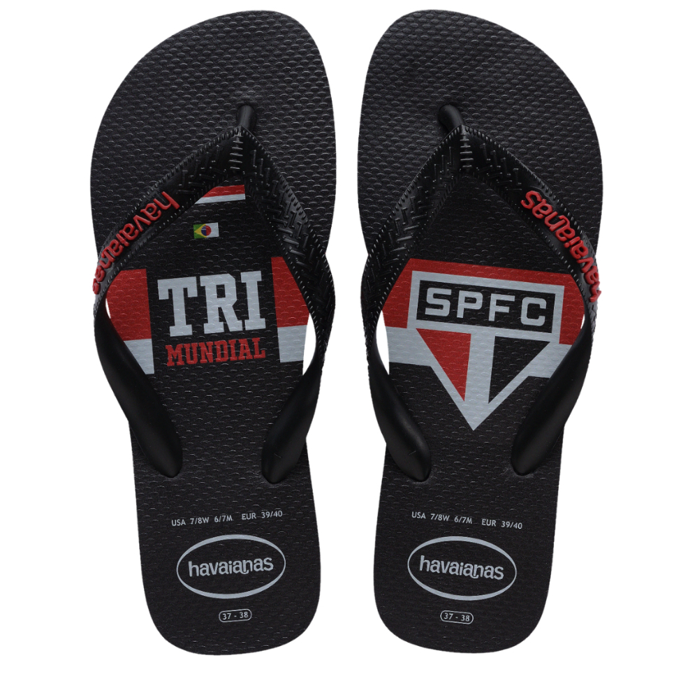 São Paulo Feminino: Onde Comprar | BuscaProdutos