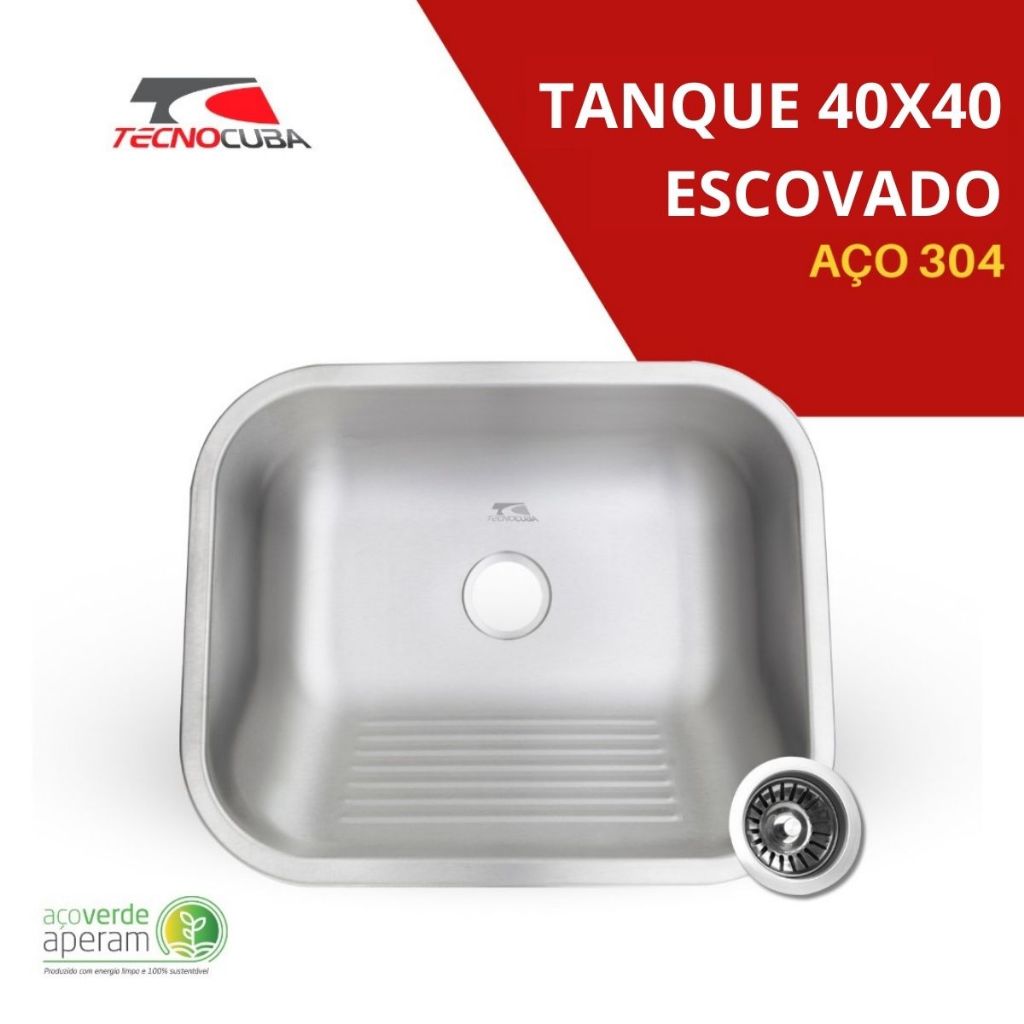 Tanques para Lavanderias Pequenas: Onde Comprar | BuscaProdutos