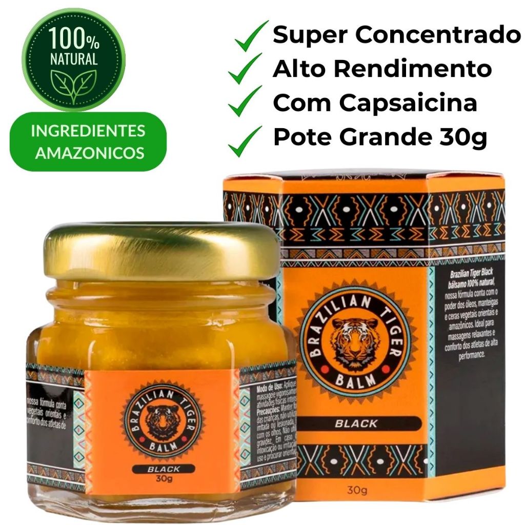 O que é Capsaicina Pomada? Guia e Onde Comprar | BuscaProdutos