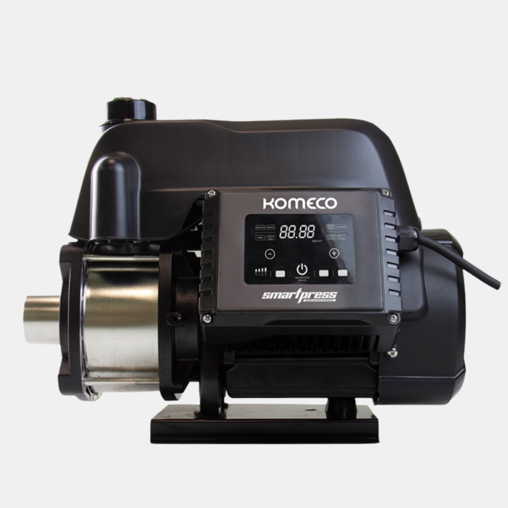 O que é Komeco Boiler? Guia e Onde Comprar | BuscaProdutos