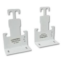 Suporte para Secadora de Roupas Mueller: Onde Comprar | BuscaProdutos