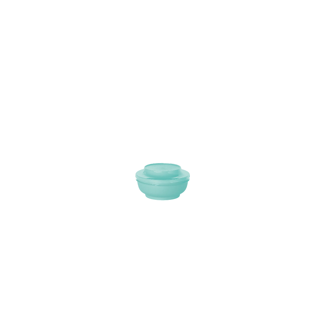Tupperware Tigela Actualité Redonda 650 Ml Aruba