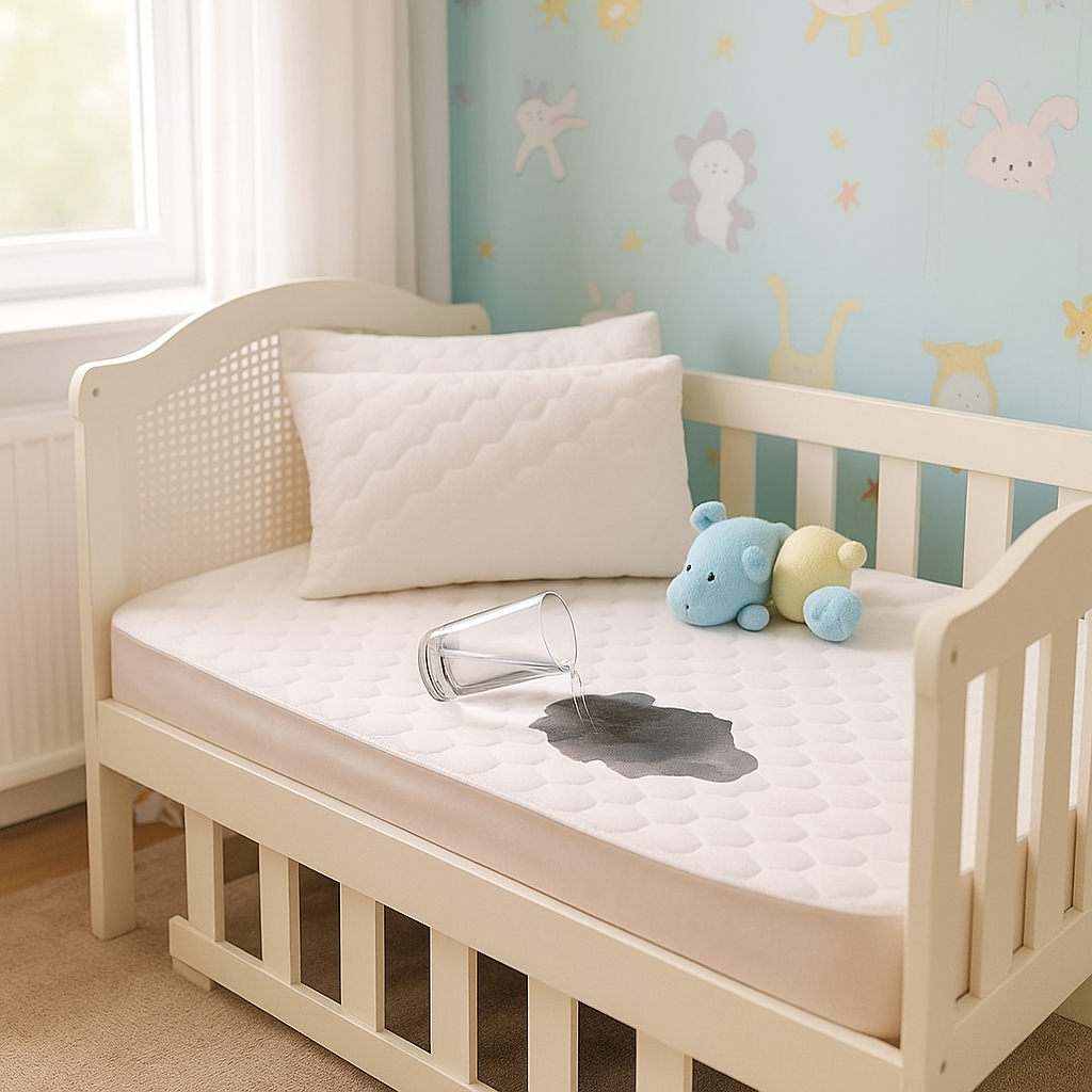 O que é Colchão Tamanho Americano? Guia e Onde Comprar | BuscaProdutos