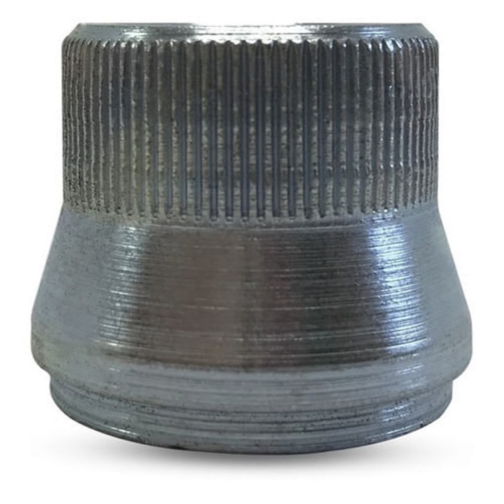 Bucha Volante Gol: Onde Comprar | BuscaProdutos