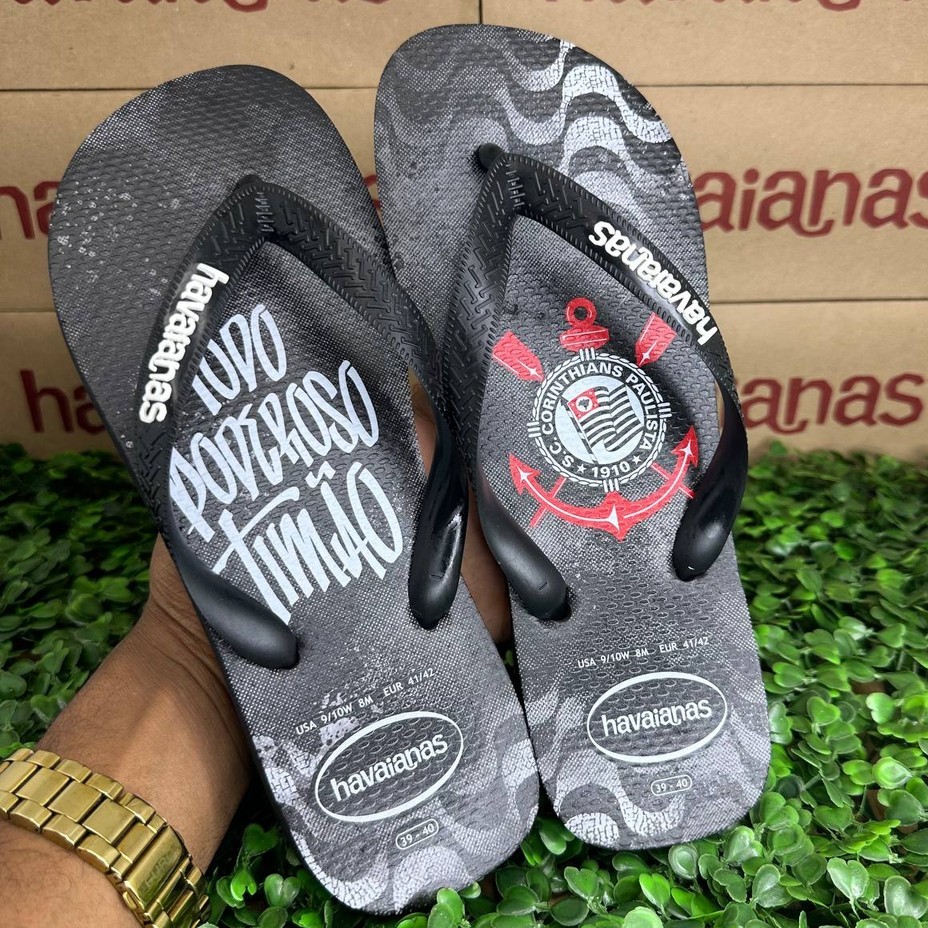 Oficial Corinthians: Onde Comprar | BuscaProdutos