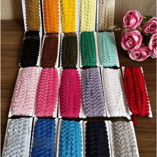 Sianinha 9mm São José - 10 Metros 334/03 em Oferta na Shopee