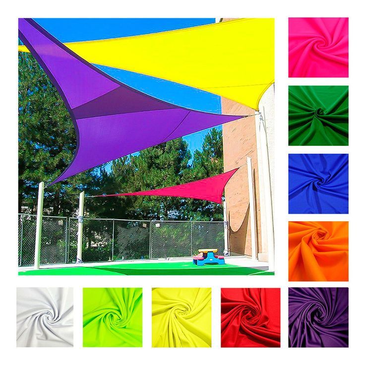 2 metros Tecido Helanca Light - Alta qualidade (1,60 largura) - Várias Cores em Oferta na Shopee