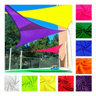 2 metros Tecido Helanca Light - Alta qualidade (1,60 largura) - Várias Cores em Oferta na Shopee