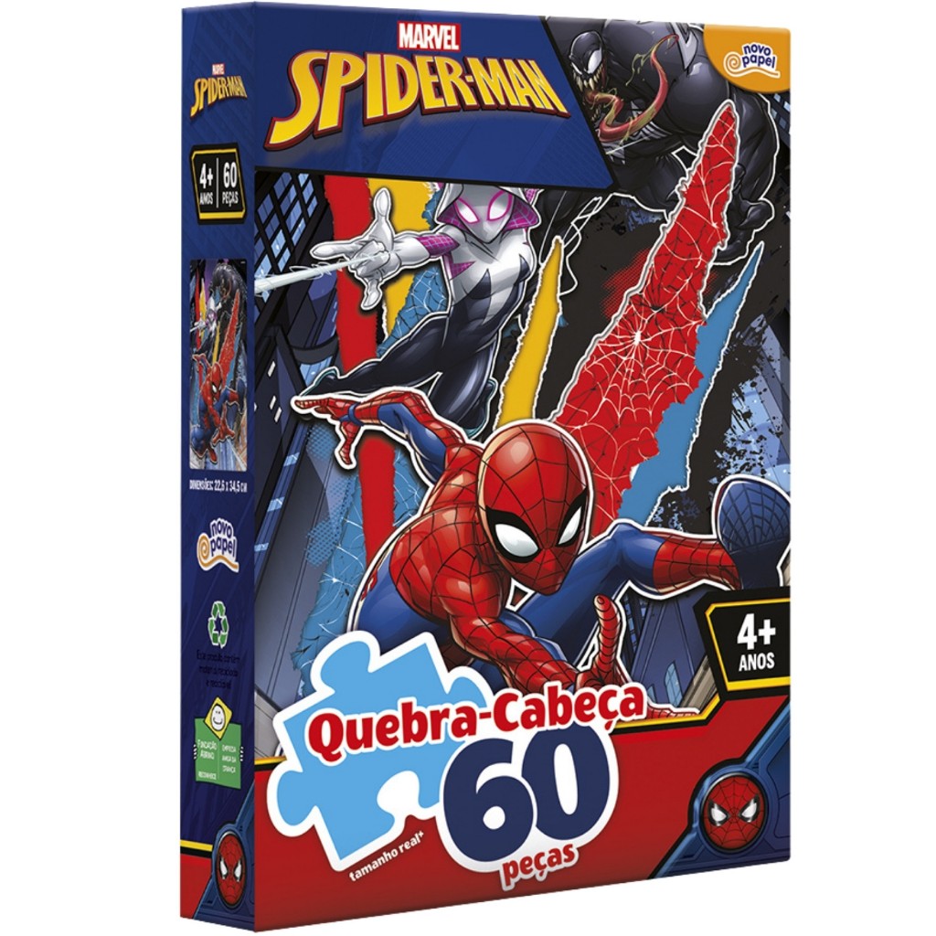 Brinquedos Anos 60: Onde Comprar | BuscaProdutos