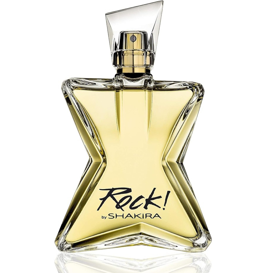 Perfume Rock By Shakira: Onde Comprar | BuscaProdutos