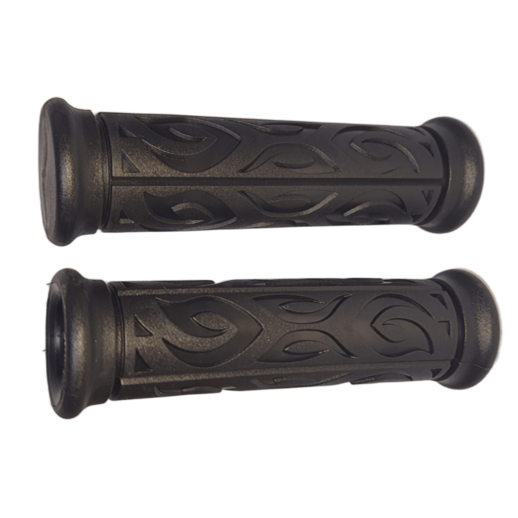 Guidão Aro 29: Guia Completo e Onde Comprar | BuscaProdutos