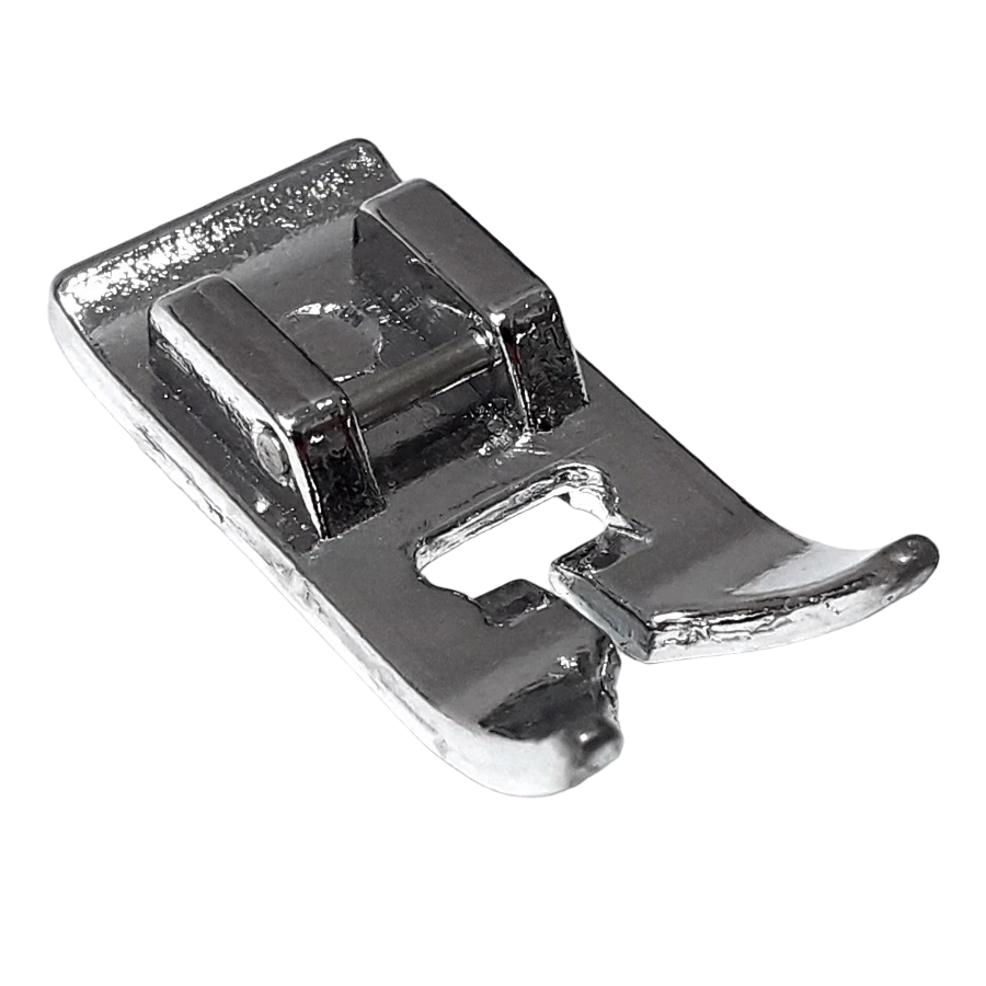 Sapata Sapatilha Para Máquina De Costura Singer Promise 1408 1409 1412 em Oferta na Shopee