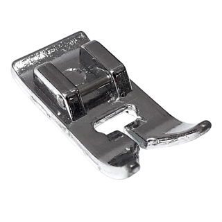 Sapata Sapatilha Para Máquina De Costura Singer Promise 1408 1409 1412 em Oferta na Shopee