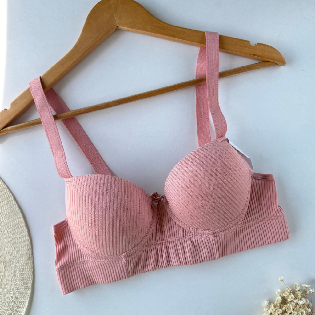 Sutiã com Base Larga: Onde Comprar | BuscaProdutos