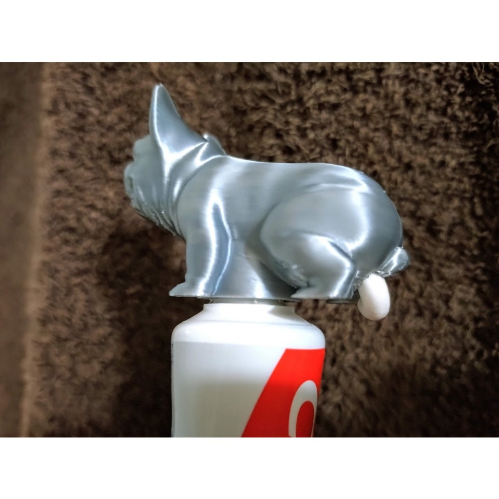 Bulldog Frances Creme: Onde Comprar | BuscaProdutos