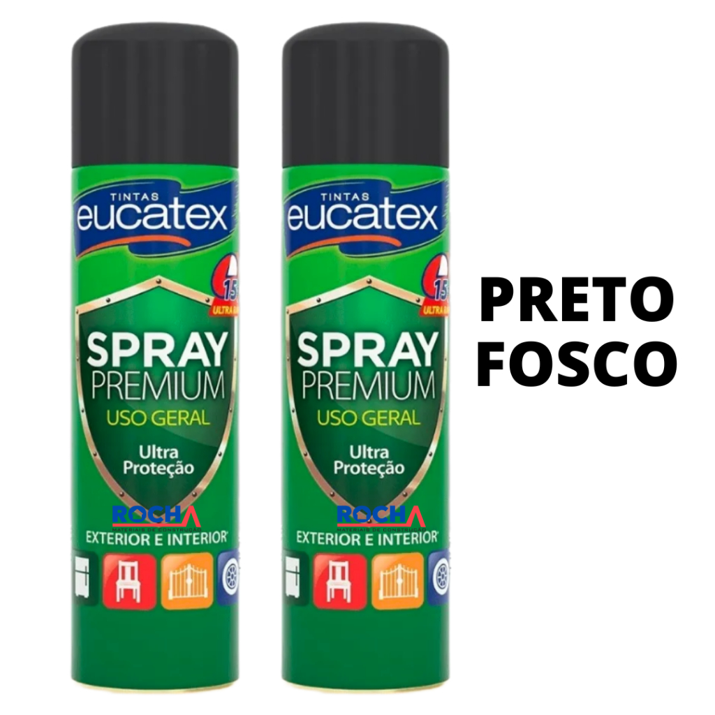 O que é Pintar Geladeira? Guia e Onde Comprar | BuscaProdutos