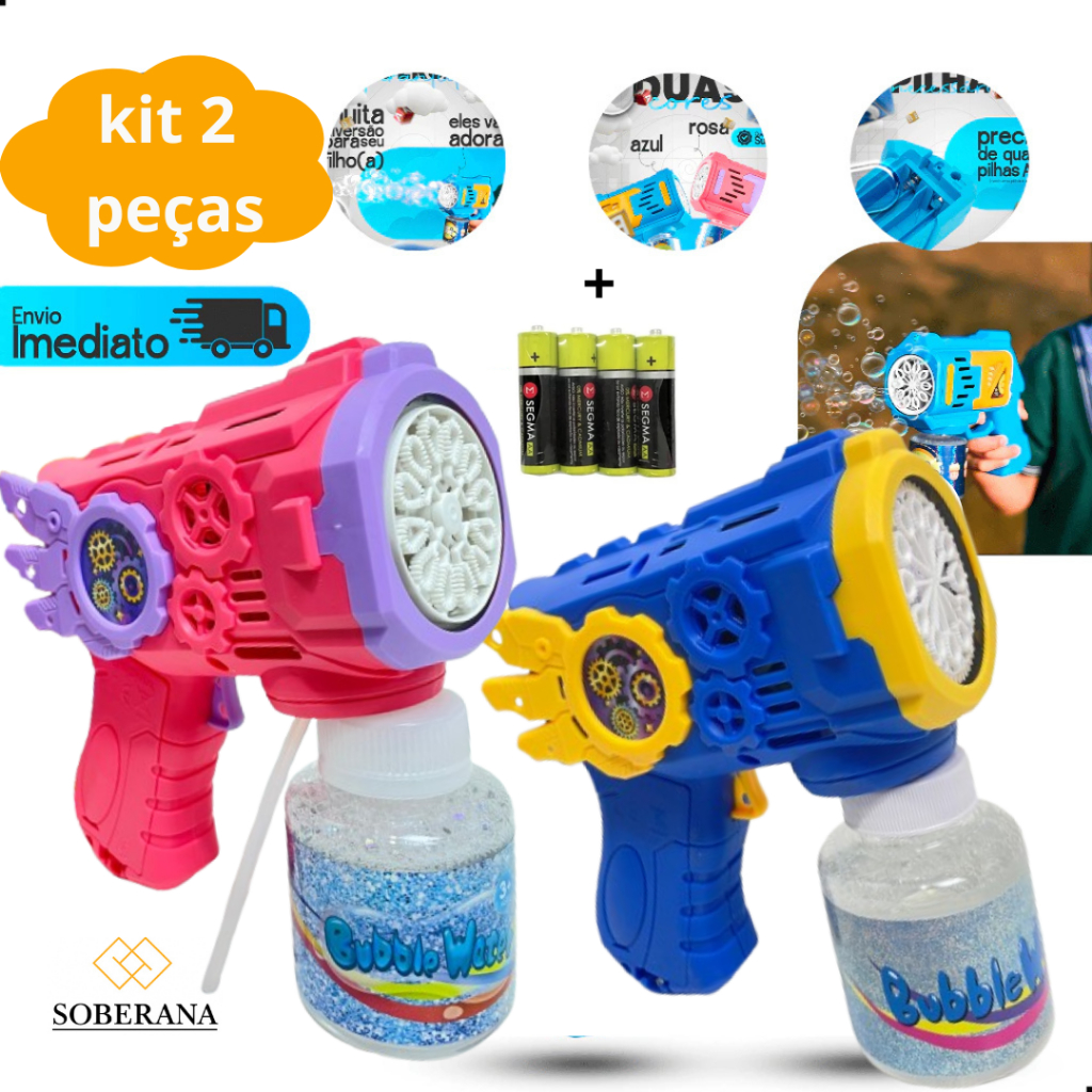 Bazuca Nerf Brinquedo: Onde Comprar | BuscaProdutos