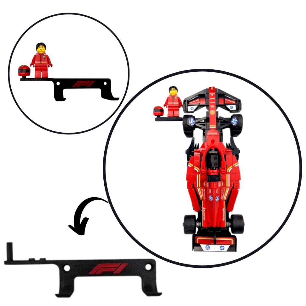 Brinquedo Lego Carro: Onde Comprar | BuscaProdutos