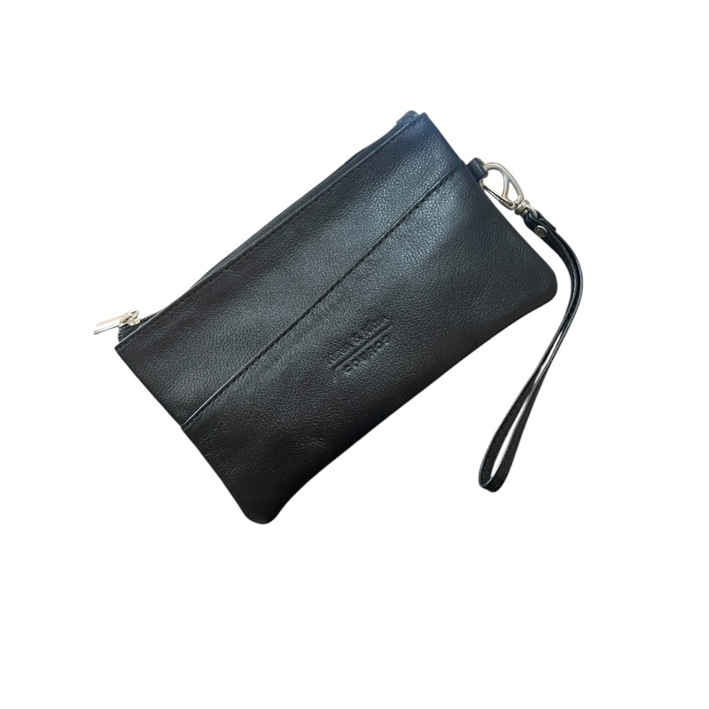 porta celular tamanho GG Cores variadas , couro legítimo , melhor preço e qualidade