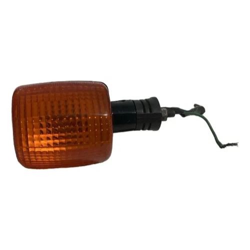 Pisca Cbx 750 Original 33400-mf2-405 Lado Direito Traseiro (Usado)