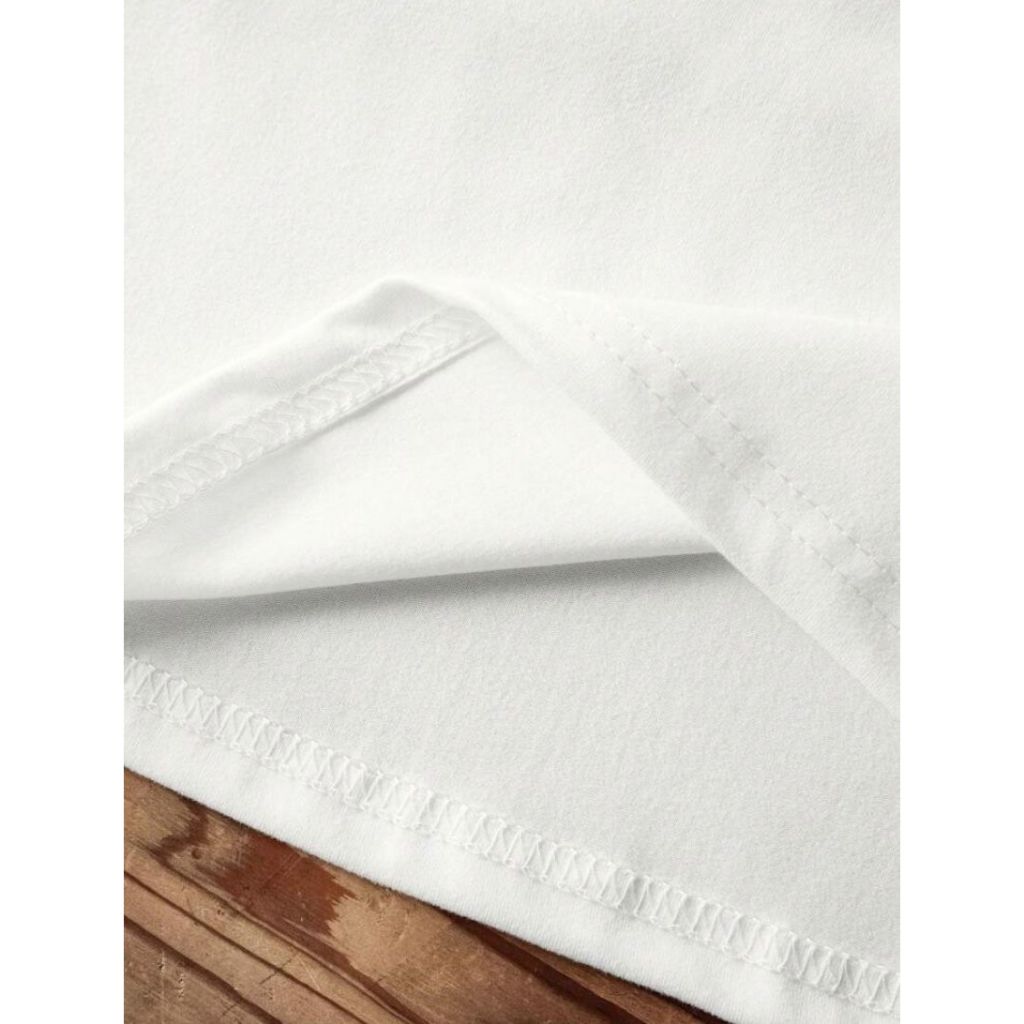 CAMISETA CASUAL LA DOLCE VITA